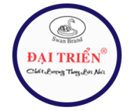 CÔNG TY TNHH NHỰA TÂN ĐẠI TRIỂN